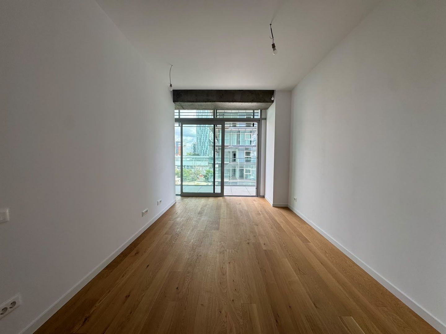 2 CAMERE + BOXA || UPSITE || CALEA FLOREASCA - Poză 1