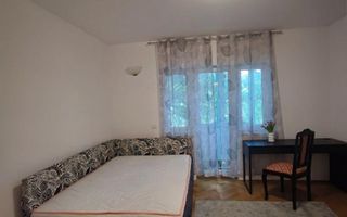 Apartament 2 camere Primaverii - Poză 3