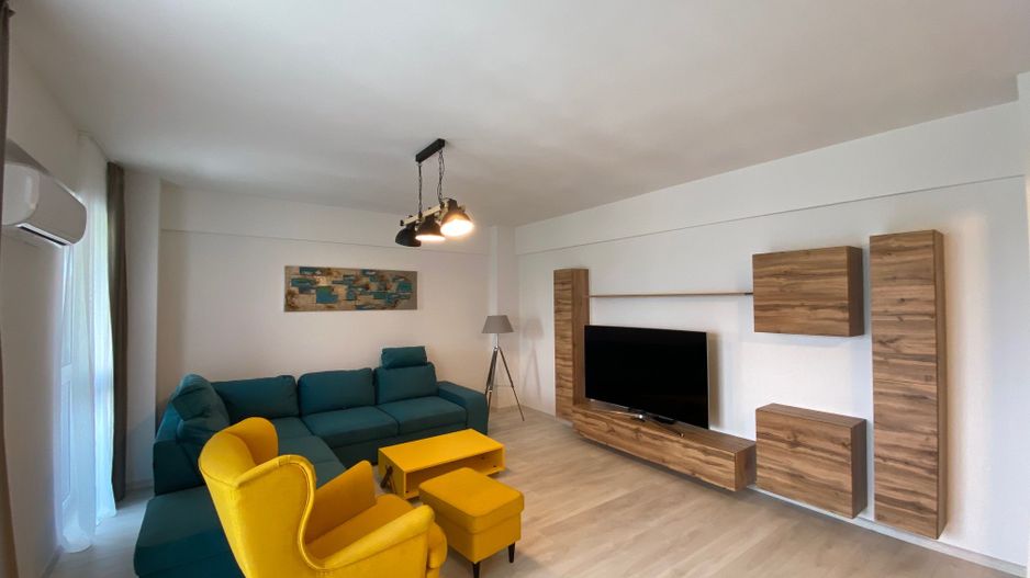 Apartament  Calea Aradului - - Poză 2