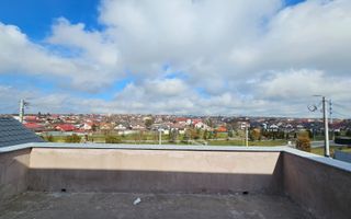 Casă de vânzare în Valu lui Traian – spațiul ideal pentru familia ta - Poză 5