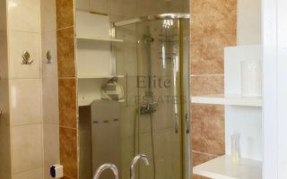 Apartament 2 camere decomandate in Cantemir, Oradea - Poză 5