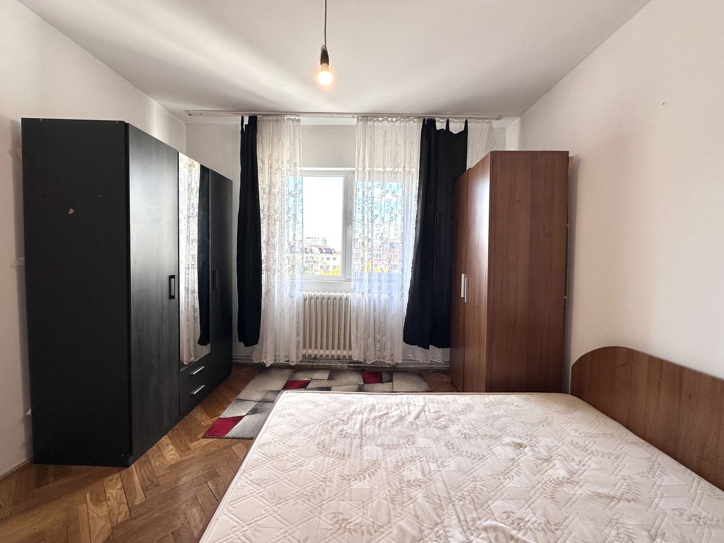 Apartament 2 camere, Calea Șagului – zona Turist - Poză 2