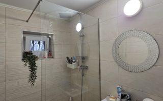 VANZARE 3 CAMERE CIRCULAR  - MALL VITAN - Poză 6