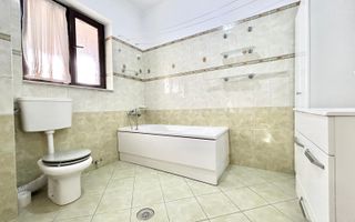Apartament premium in vila 5 camere - 4 terase I Herastrau *** - Poză 22