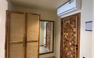 Apartament 3 camere, 81 mp, etaj 3 - Poză 4