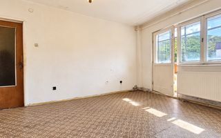 Apartament  3 camere Racadau - Poză 4