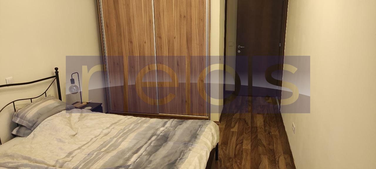 VANZARE 2 CAMERE | SEMIDECOMANDAT | ZONA BRANCOVEANU - Poză 3