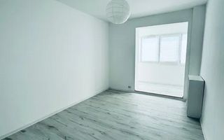 Metrou Titan Apartament 3 camere Liviu Rebreanu/Parc IOR - Poză 6