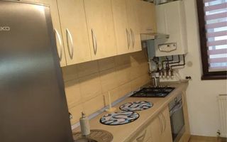 AP. 2 CAMERE SALAJ, PET-FRIENDLY, BLOC NOU, CENTRALA TERMICA - Poză 4