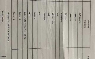 Apartament 4 camere Colentina - Poză 8