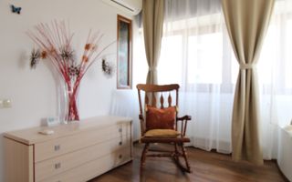 Simion Barnutiu, 3 camere, centrala proprie - Poză 4