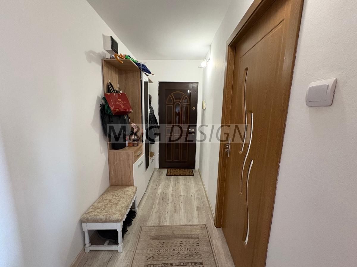 Apartament 2 camere modificat in 3 camere - Poză 11