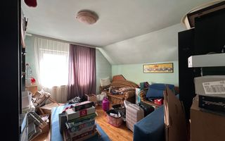 Casa individuala/Zona linistita/Cartier Gruia - Poză 11