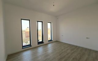 Casa parter-375mp teren-200m de autobuz-beci - Poză 3
