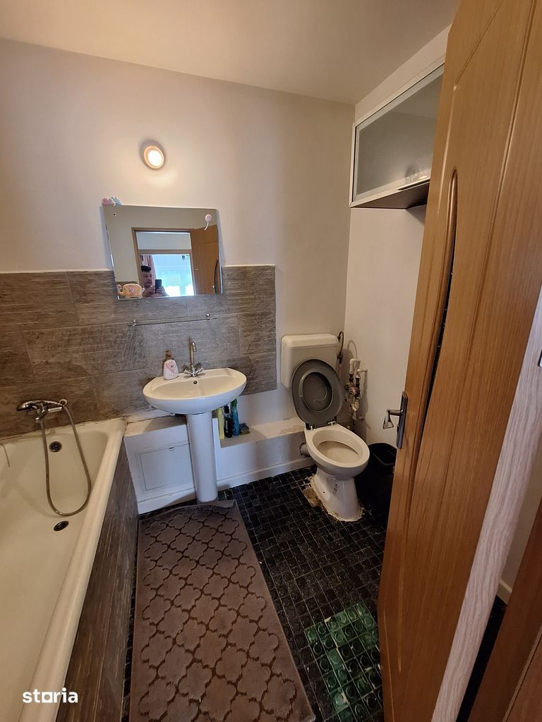 Apartament 2 camere zona Pantelimon, la 15 min de metrou Iancului - Poză 2