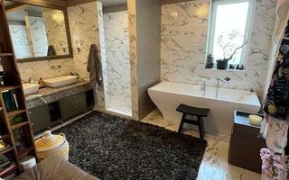 Băneasa Park | Casă Semimobilată de Vânzare - Poză 8