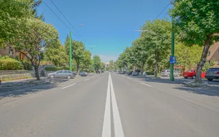 COMISION 0%| Apartament cu 2 camere decomandat | Racadau Valea Cetatii - Poză 19