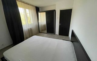 Apartament 2 Camere de Închiriat | Drumul Taberei - Poză 4