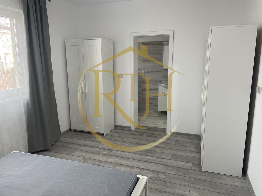 Oferim spre vânzare Duplex mobilat Serena3 Moșnița - Poză 7