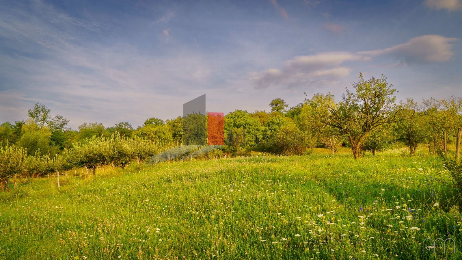 Teren intravilan Boteni Arges - Poză 5