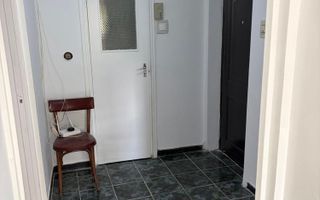 Vindem apartament 2 camere ultracentral - Poză 2