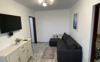 Apartament 2 camere, ND, 32 mp. etaj 1 Tatarasi 73000 euro - Poză 1