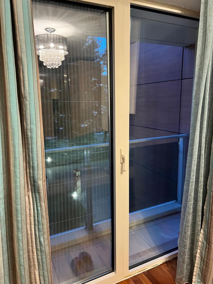 Ap 3 Camere || InCity Residence || Parcare subteran inclusa in pret || Metrou - Poză 44