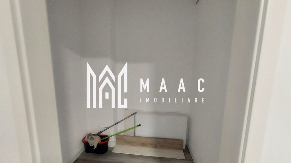 Spatiu De Birouri | 107MPU | Calea Dumbravii - Poză 8