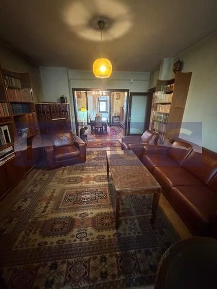 VANZARE 3 CAMERE DECOMANDAT - GARAJ - Poză 2