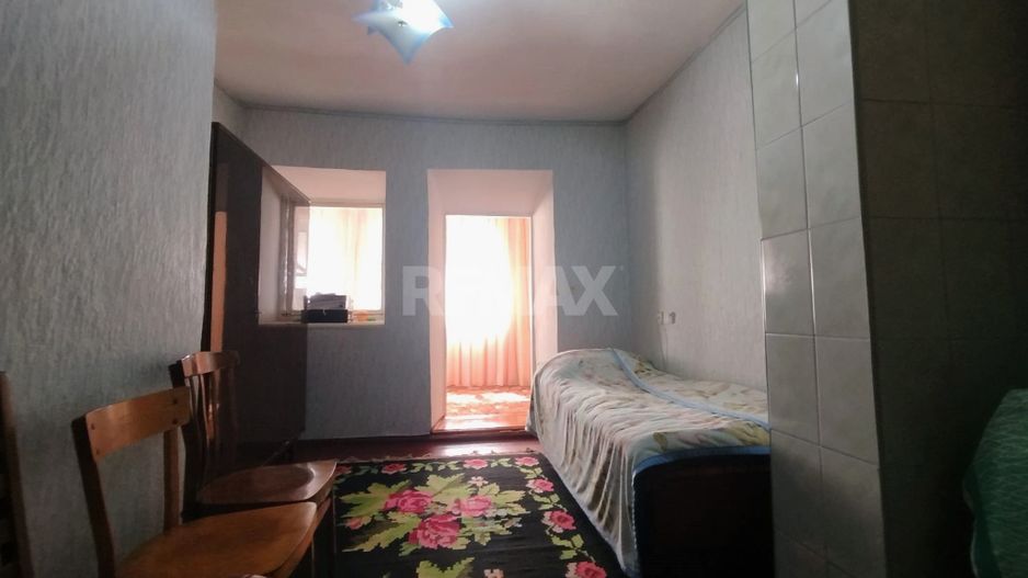 Casă de vânzare – 4 camere | 119 m² | 8,5 ari Țînțăreni R-ul Anenii Noi - Poză 8