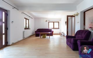 Casă/Vilă de vânzare Bogdan Vodă, Bacău - Poză 5