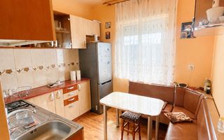 Garsoniera in zona Calea Aradului - Poză 3