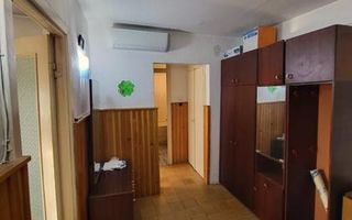 Apartament 2 camere Soarelui - Poză 5