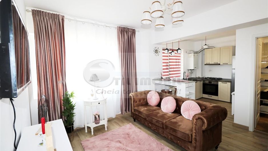 AP 2 CAM TATARASI NOU LUX - 94,000 € - Poză 17