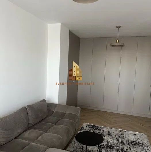 | Apartament cu 2 camere | Bloc nou | Etaj intermediar | Cartierul Plopilor | - Poză 3