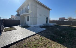Utvin-Duplex P+E-Finalizat Complet