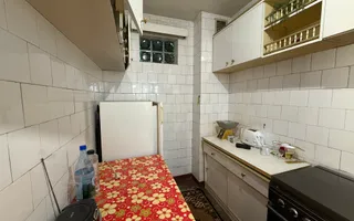 APARTAMENT 3 CAMERE ULTRACENTRAL LICEUL HURMUZACHI - Poză 12