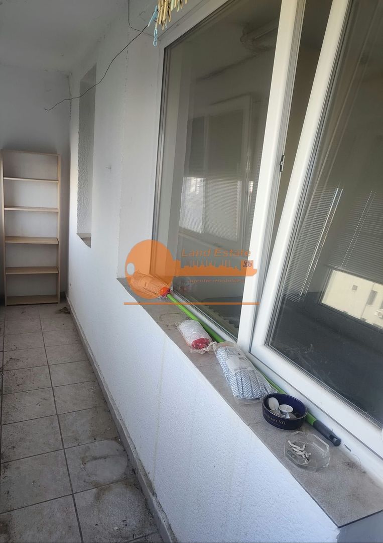 Apartament 2 camere | Drumul Taberei – 2 min Romancierilor - Poză 6