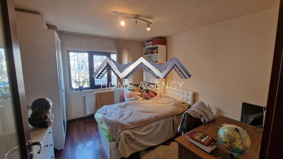 Apartament 4 camere ULTRACENTRAL Otopeni | lângă școală - Poză 10