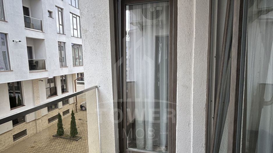 Apartament 3 camere de vânzare | Doamna Stanca - Poză 11