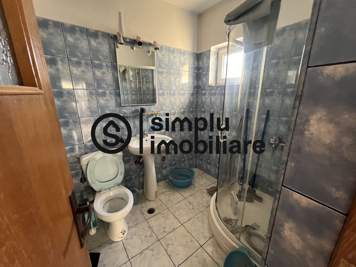 Vila Anl Park  S+P+E+M - Poză 22