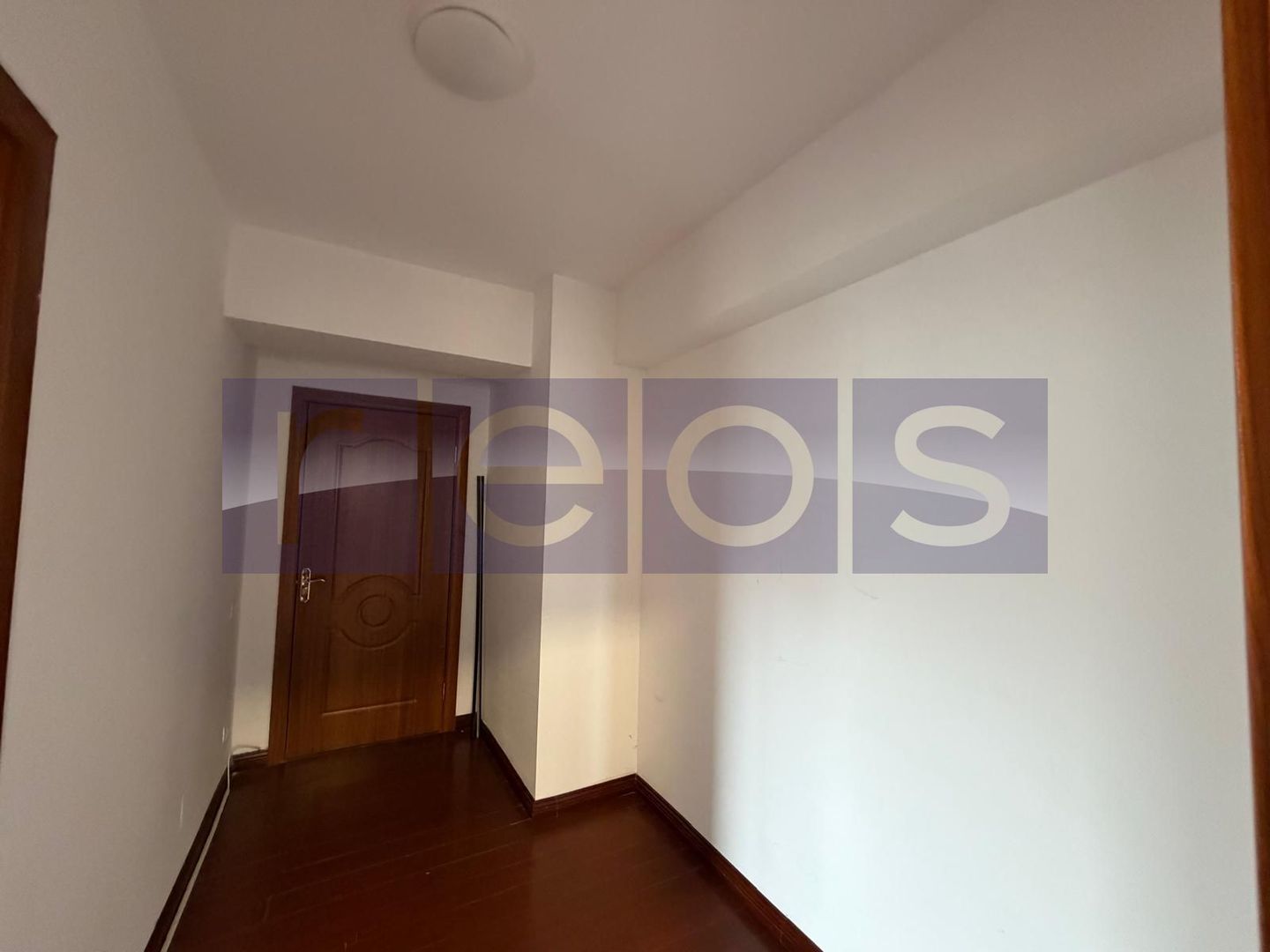 OPORTUNITATE INCHIRIERE SPATIU COMERCIAL | MALL VITAN | 131 MP | - Poză 19