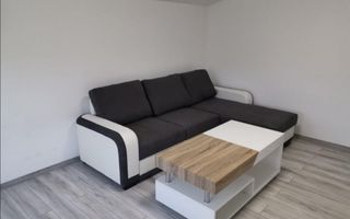 De vanzare proprietate Podari – 2 hale industriale + casa și spatiu recreativ - Poză 6