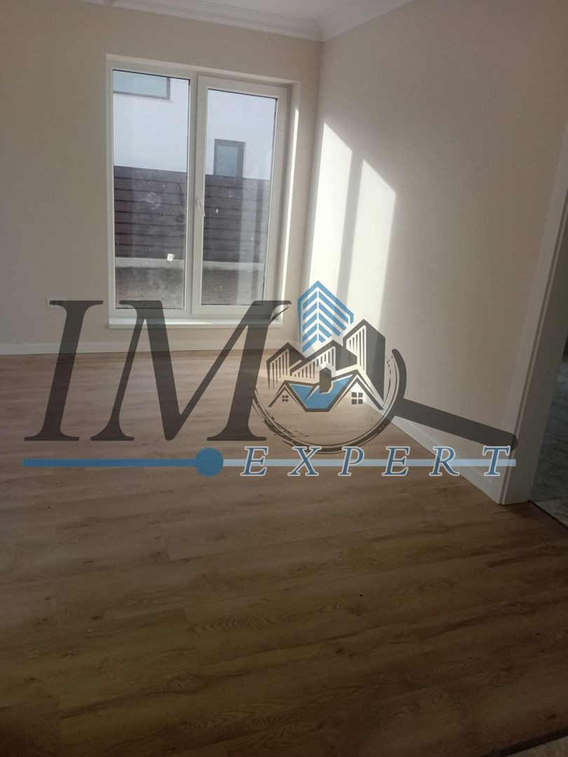 Casa de vanzare Alba Iulia zona Micesti - Poză 3