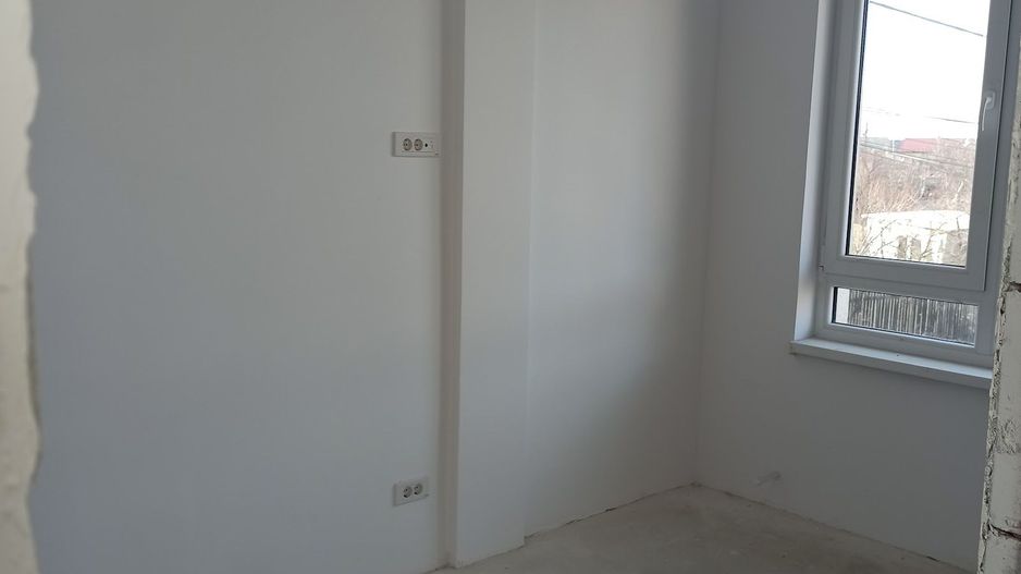 vila gata in duplex/5cam+2bai+150mp curte libera/comBerceni -Ilfov - Poză 20