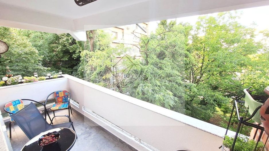 2 camere AFI Cotroceni - B-dul TimisoaraI Metrou I Premium I COM 0% - Poză 4