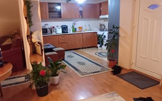 Casă Individuală - Corunca - Poză 9