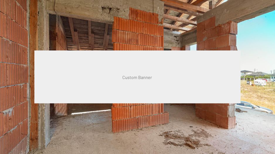 CREVEDIA, DUPLEX 264 MP, LOT 724 MP, LA ROSU! - Poză 9