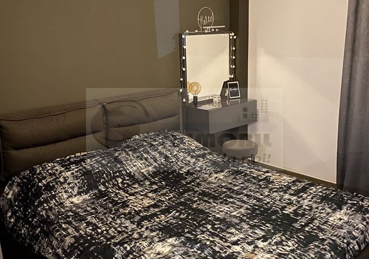 Apartament modern cu 2 camere si terasa - zona Hlincea - 350€ - Poză 4