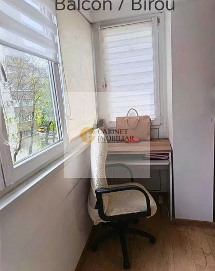 2 Camere - 54MP | Reabilitat - Renovat | 3/11 | M Lujerului - 2 minute - Poză 4